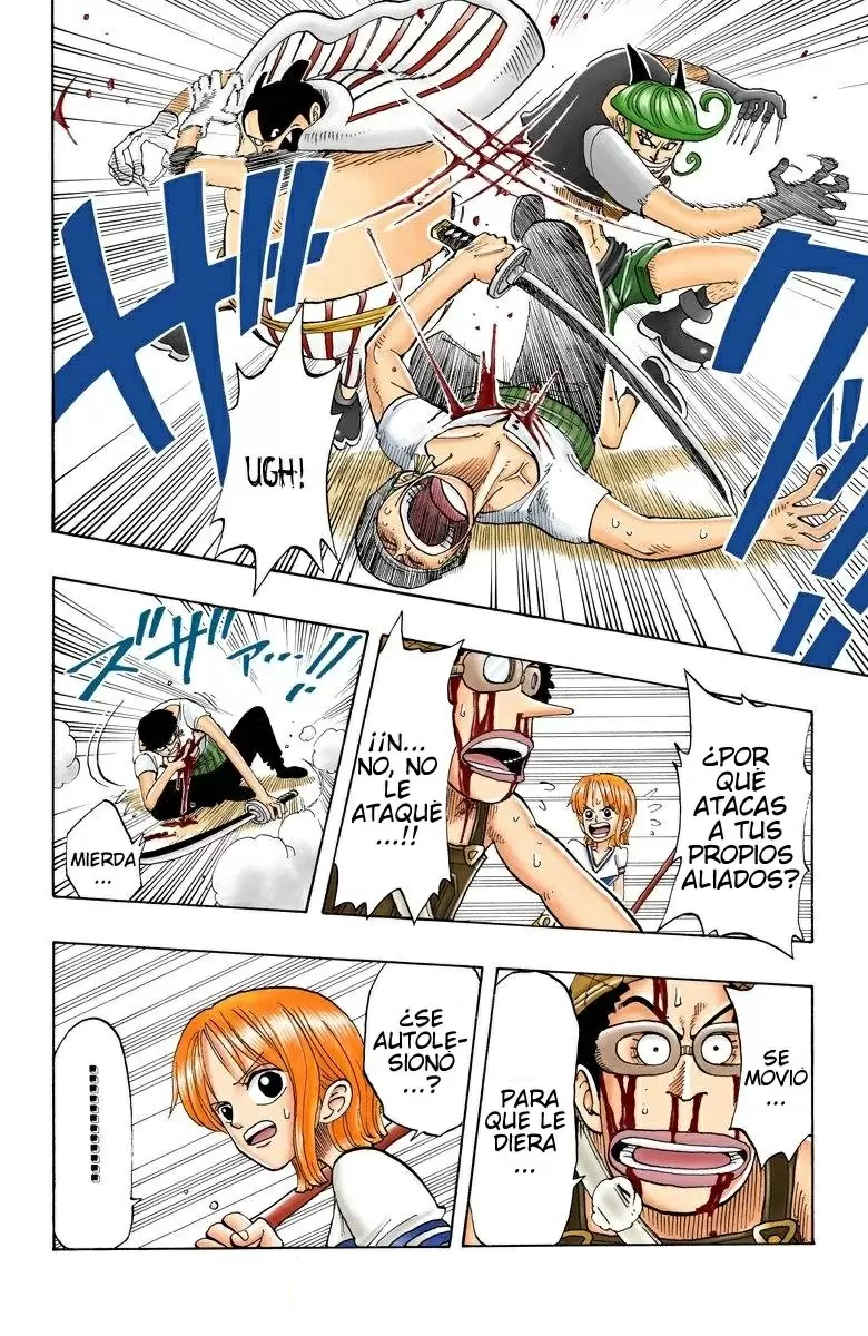 manga read one piece manga online