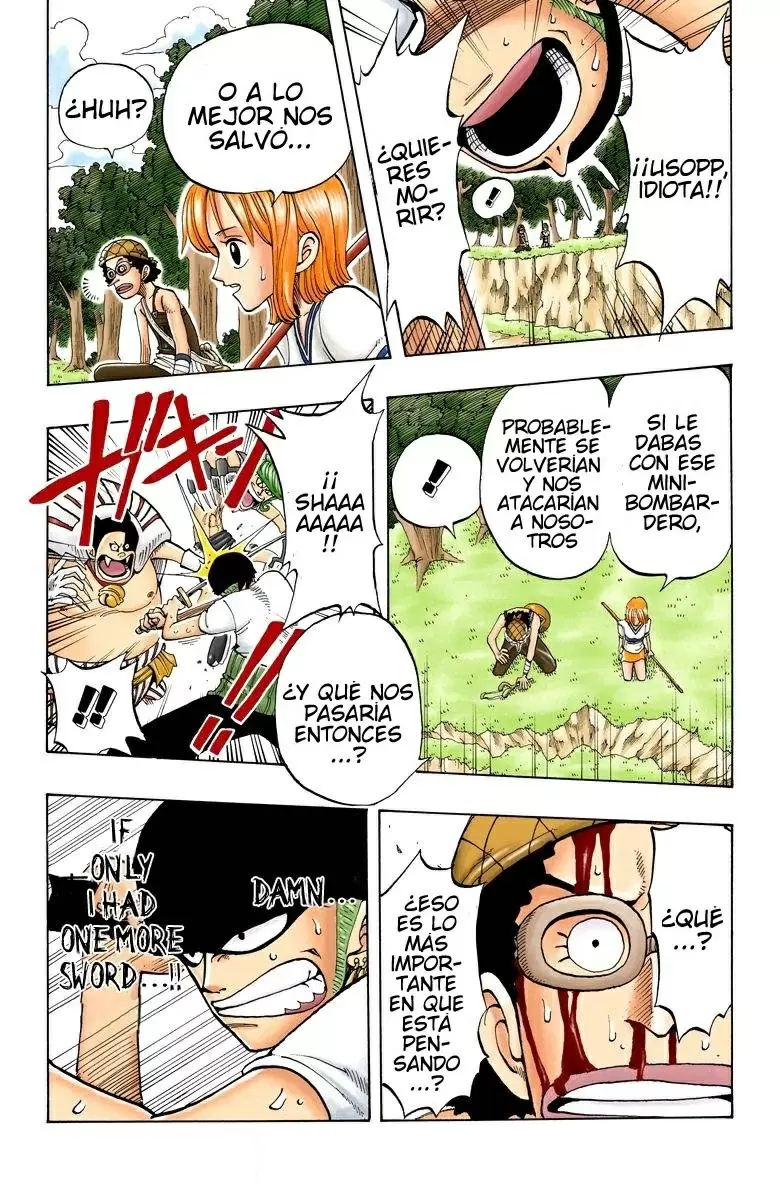 manga read one piece manga online