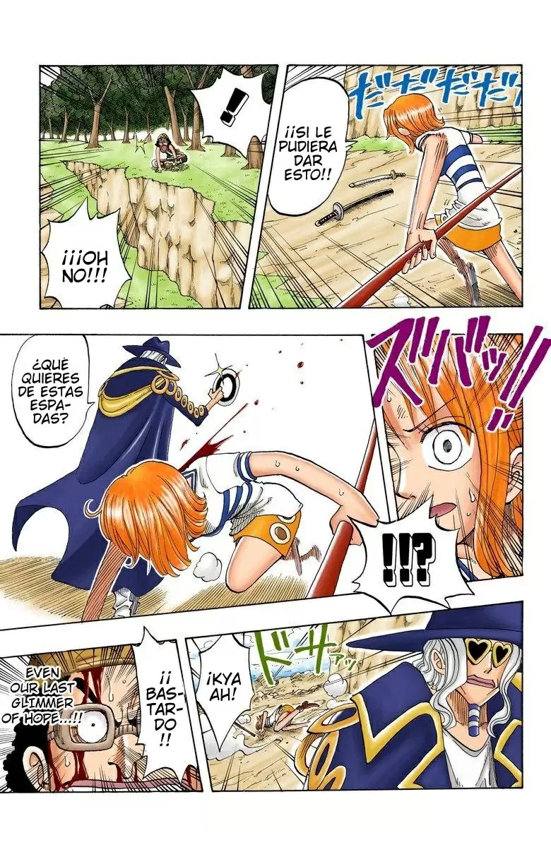 manga read one piece manga online