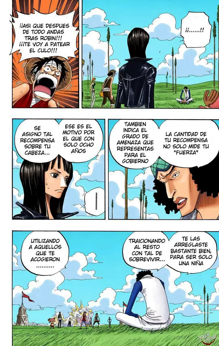 manga read one piece manga online