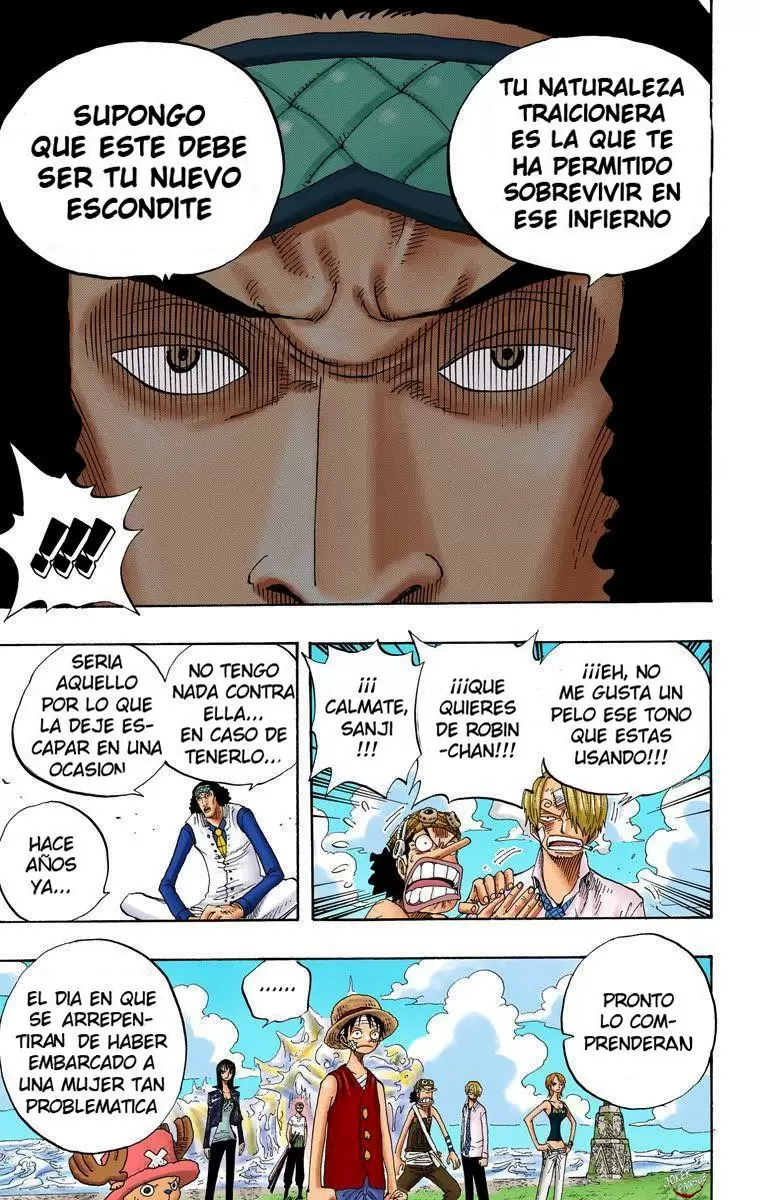 manga read one piece manga online