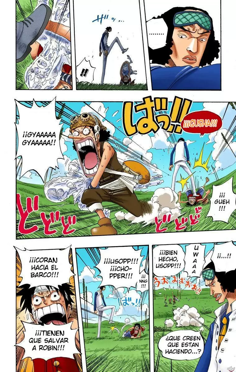 manga read one piece manga online