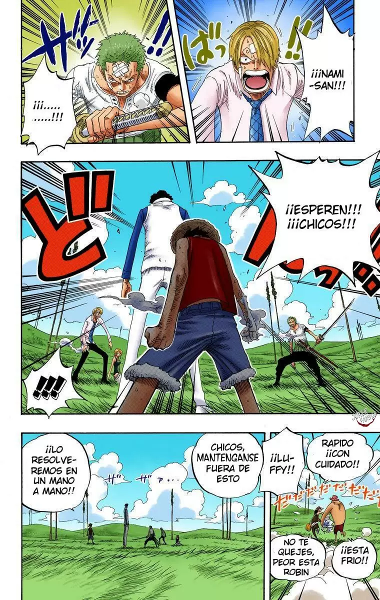 manga read one piece manga online