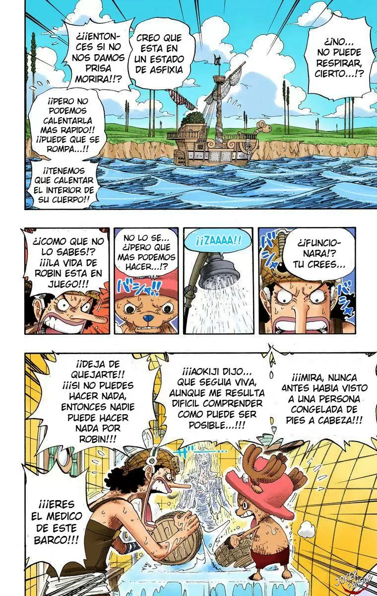 manga read one piece manga online