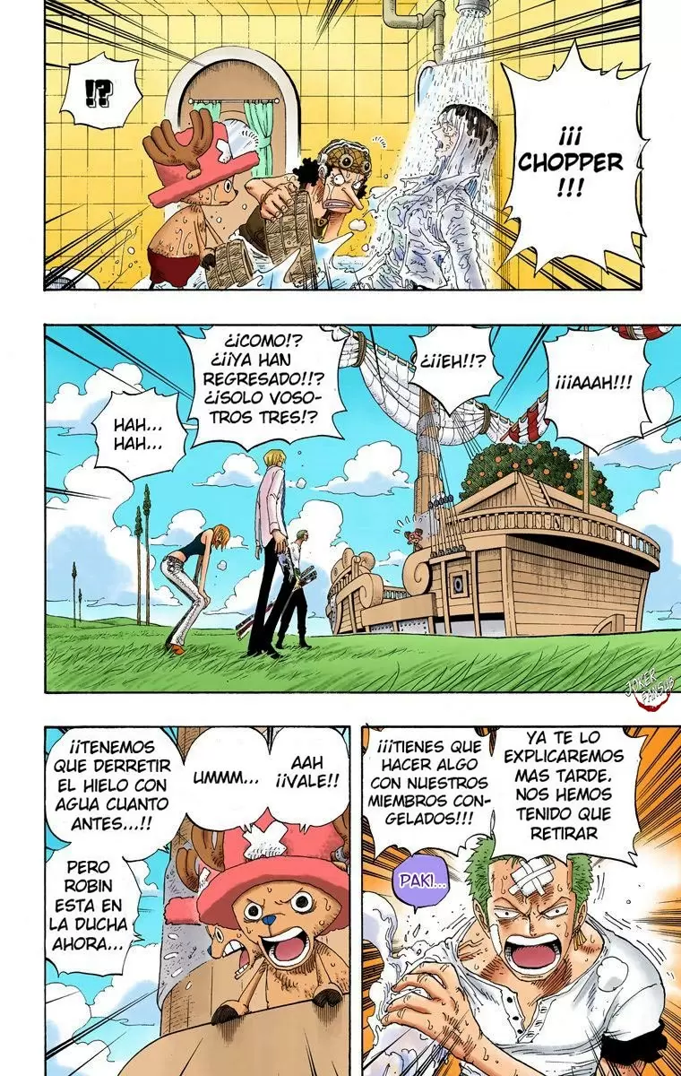 manga read one piece manga online