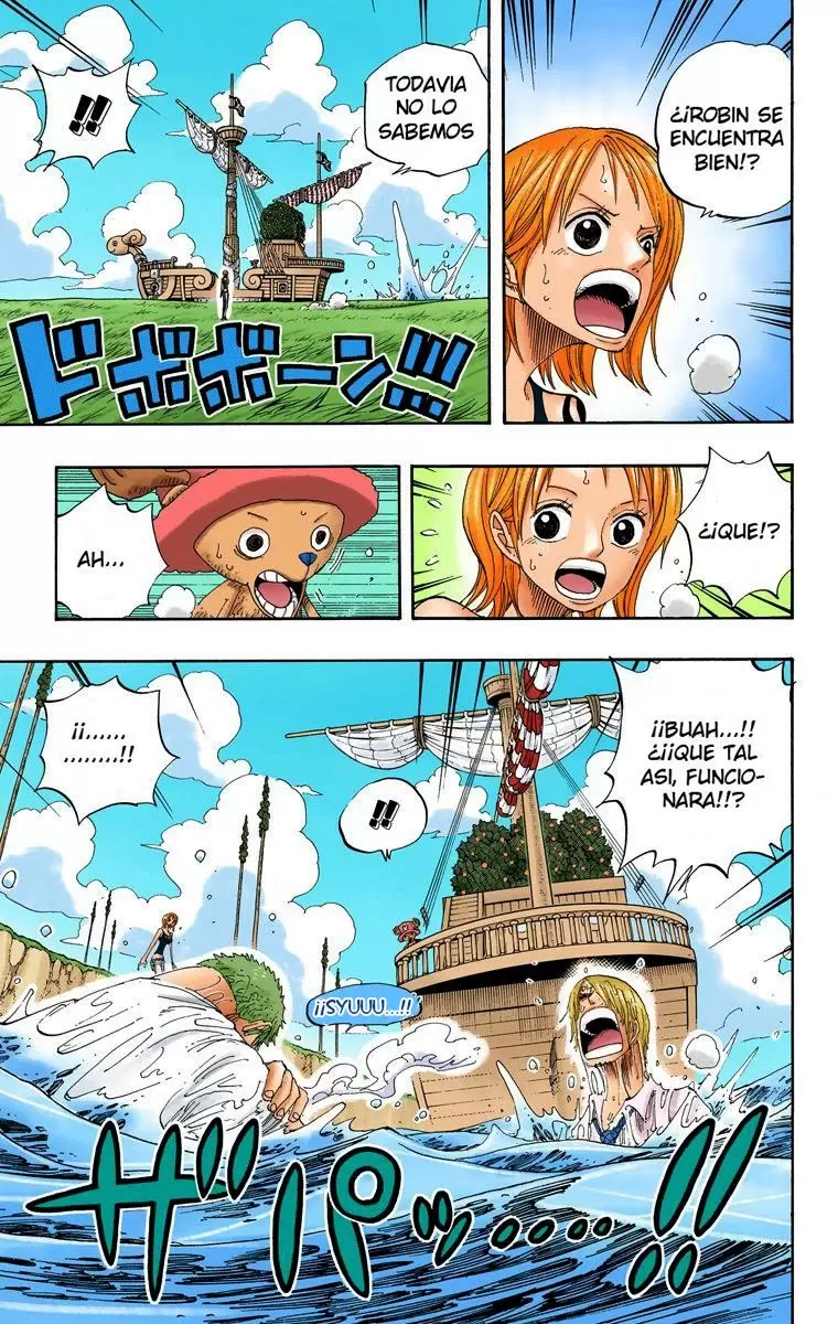 manga read one piece manga online