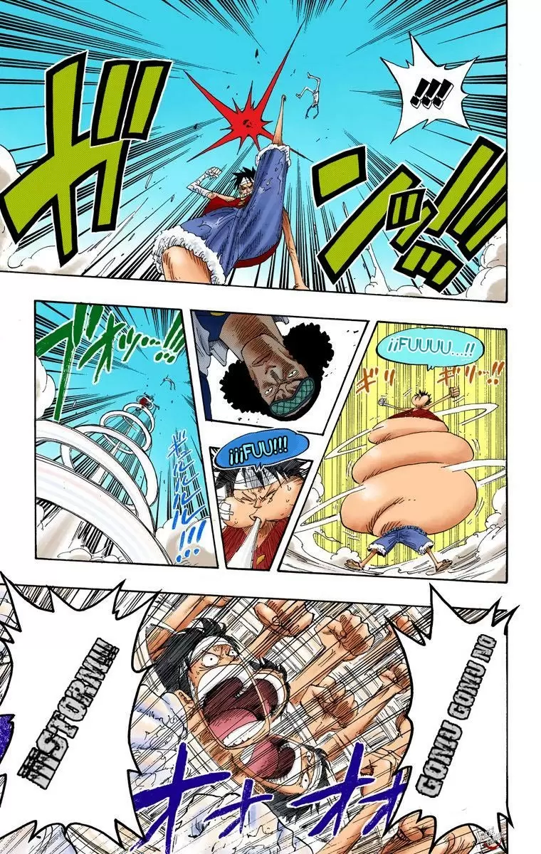 manga read one piece manga online