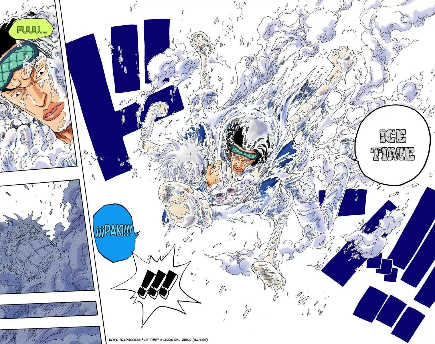 manga read one piece manga online