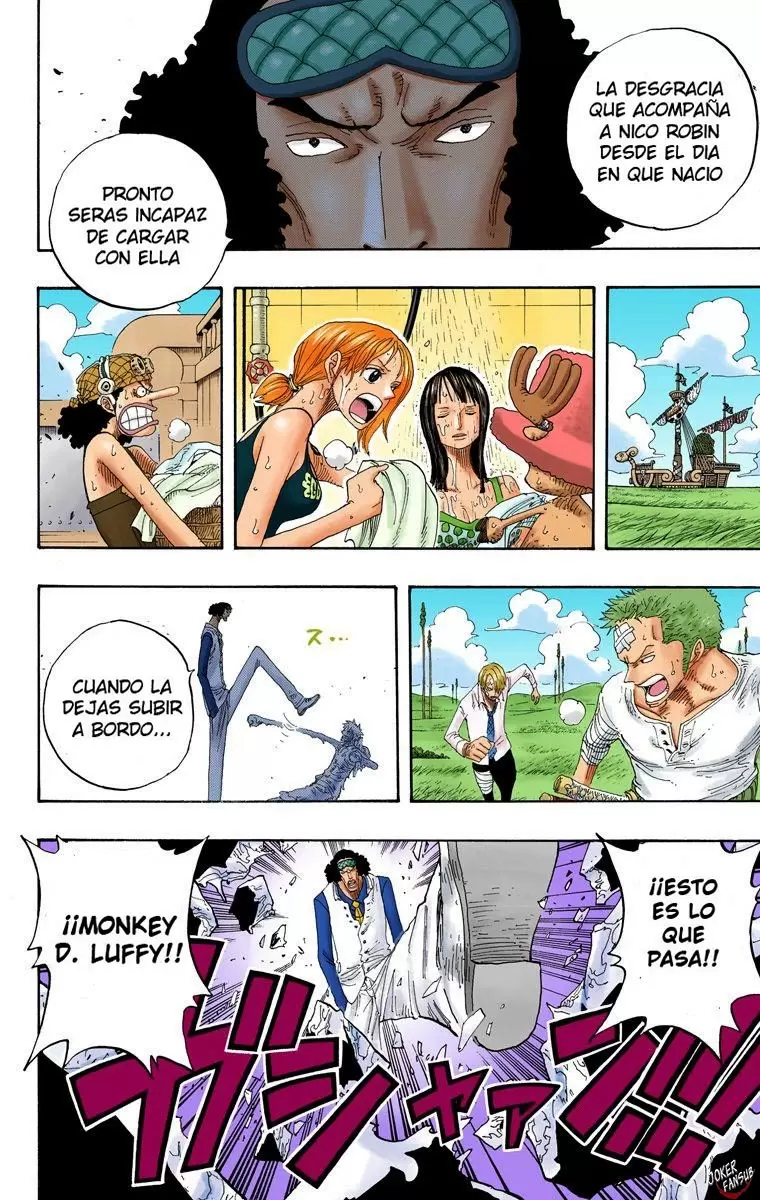 manga read one piece manga online