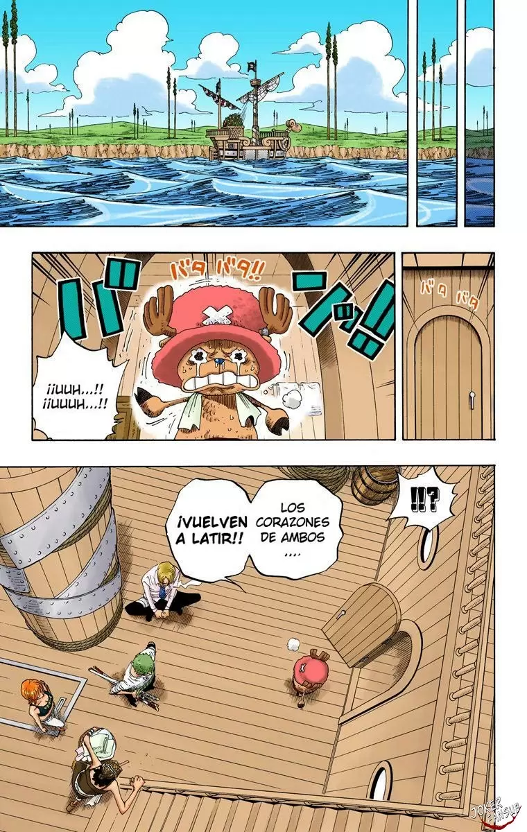 manga read one piece manga online