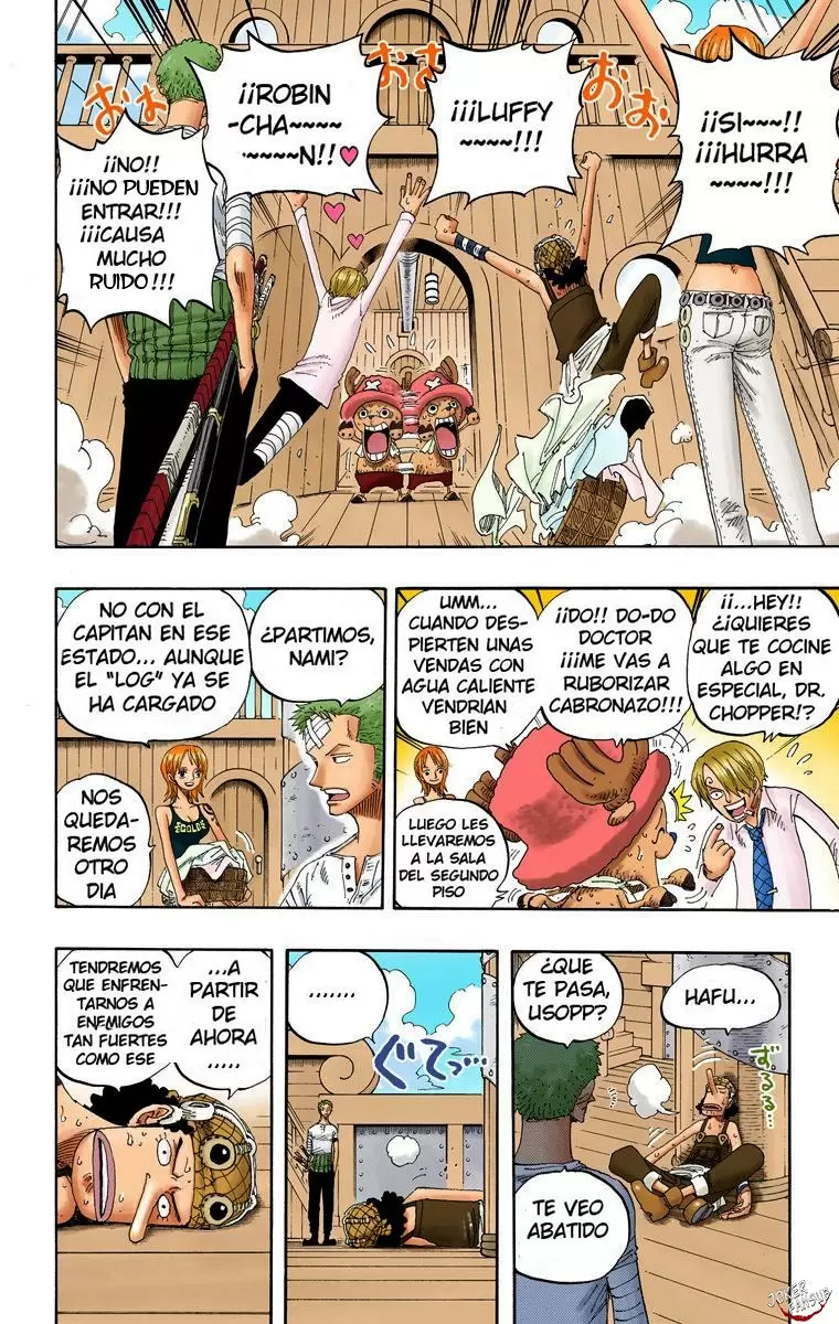 manga read one piece manga online