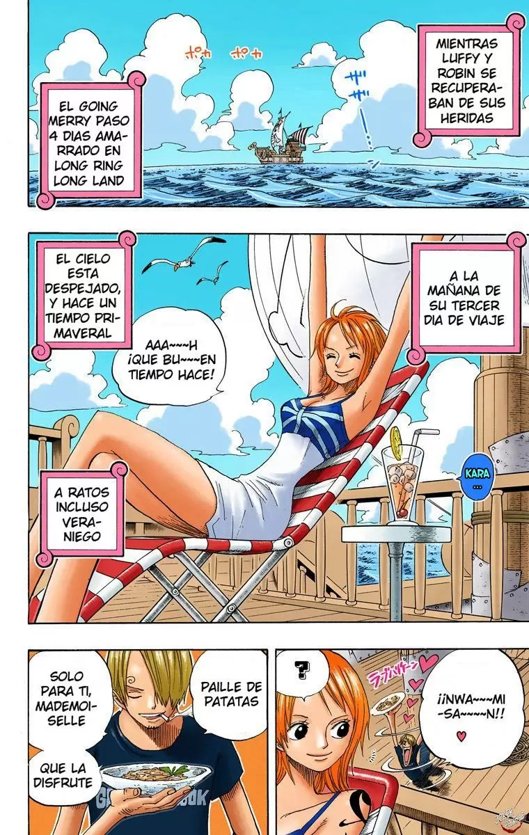 manga read one piece manga online