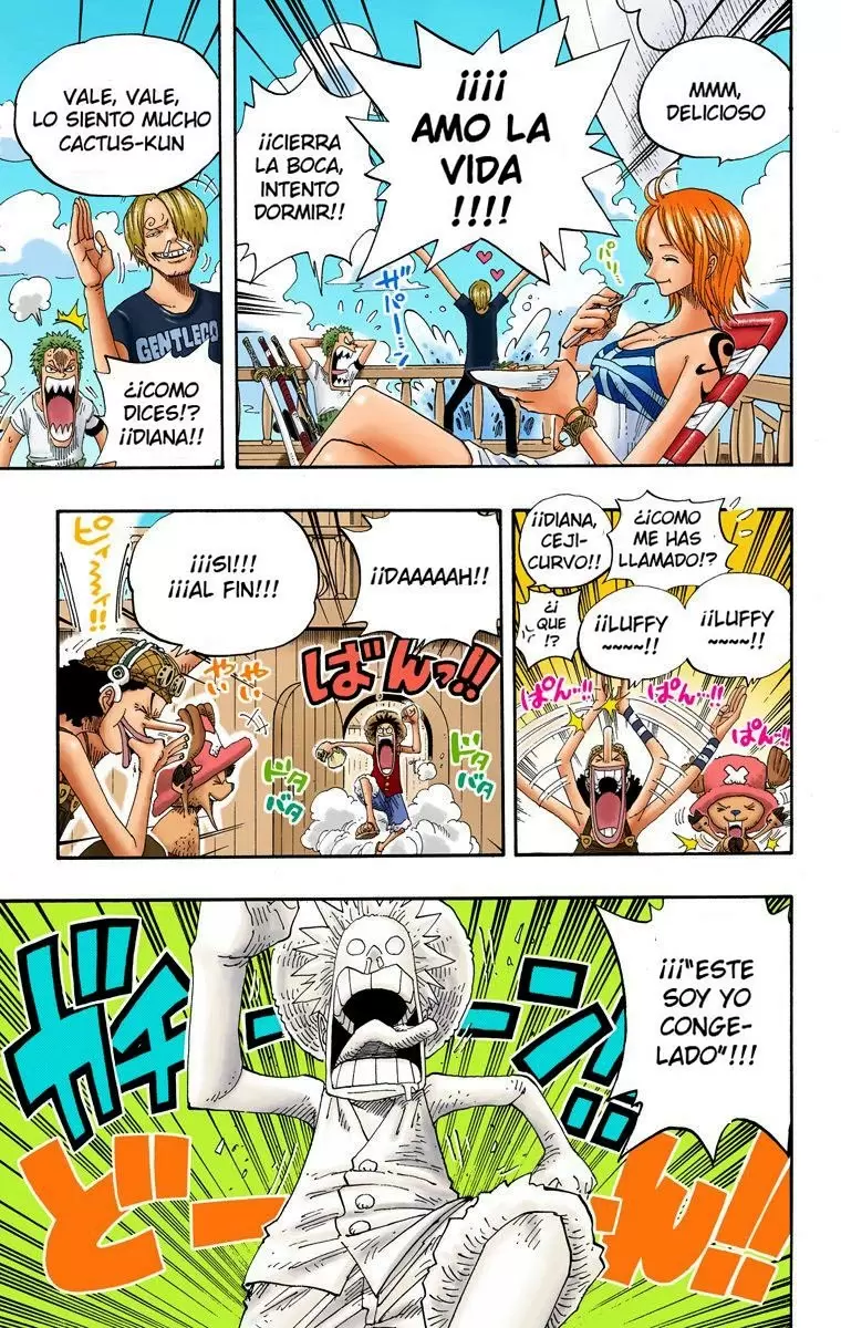 manga read one piece manga online