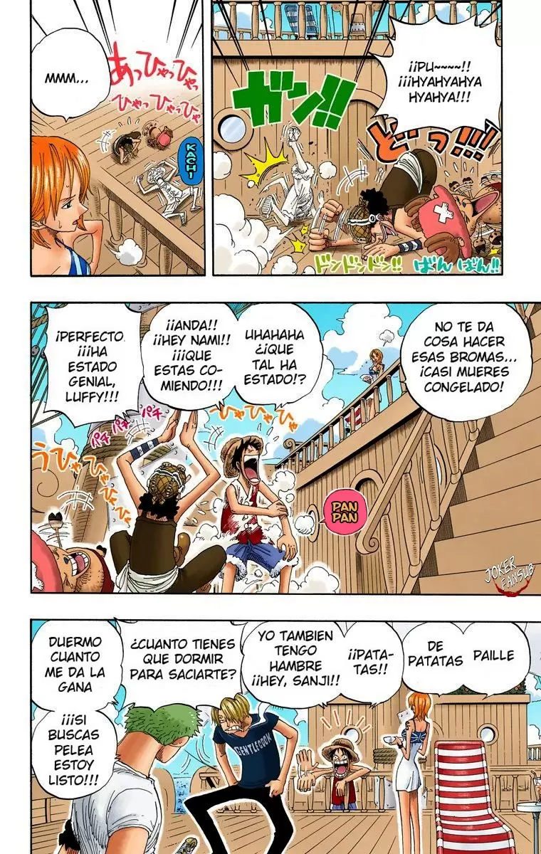 manga read one piece manga online
