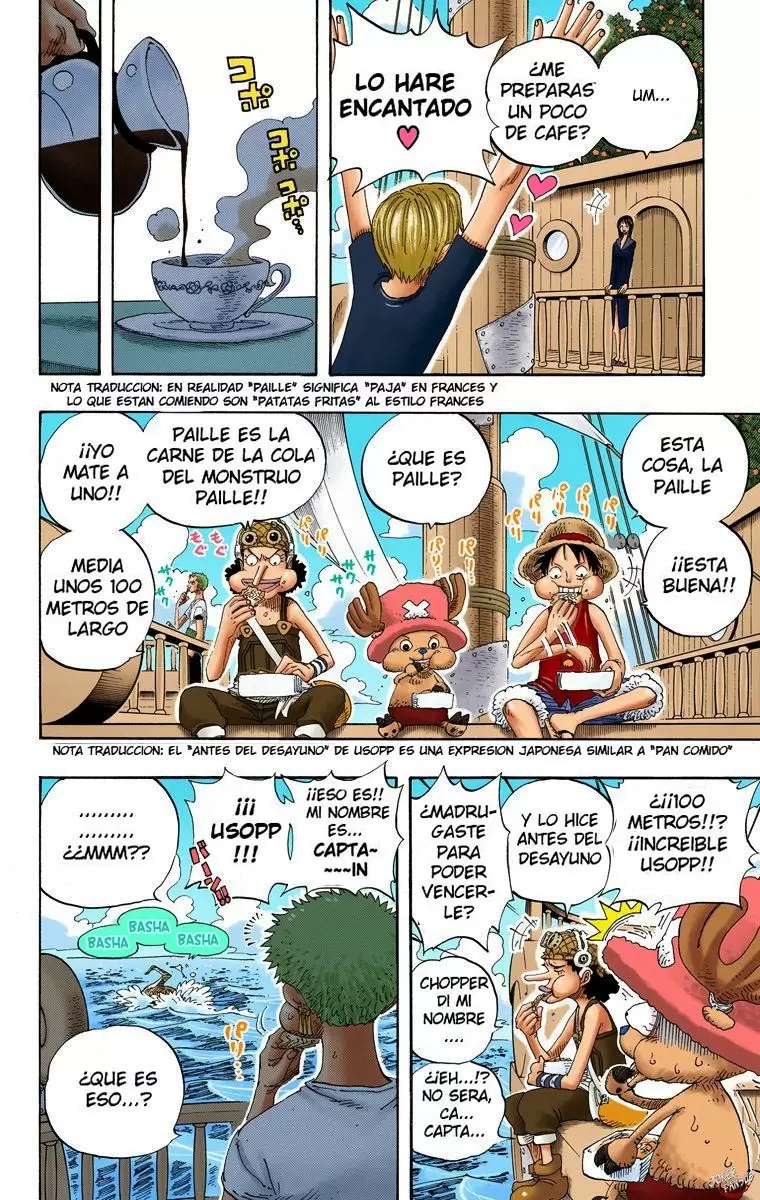 manga read one piece manga online