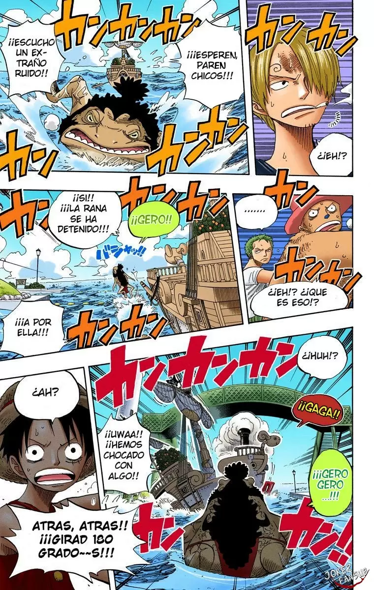 manga read one piece manga online