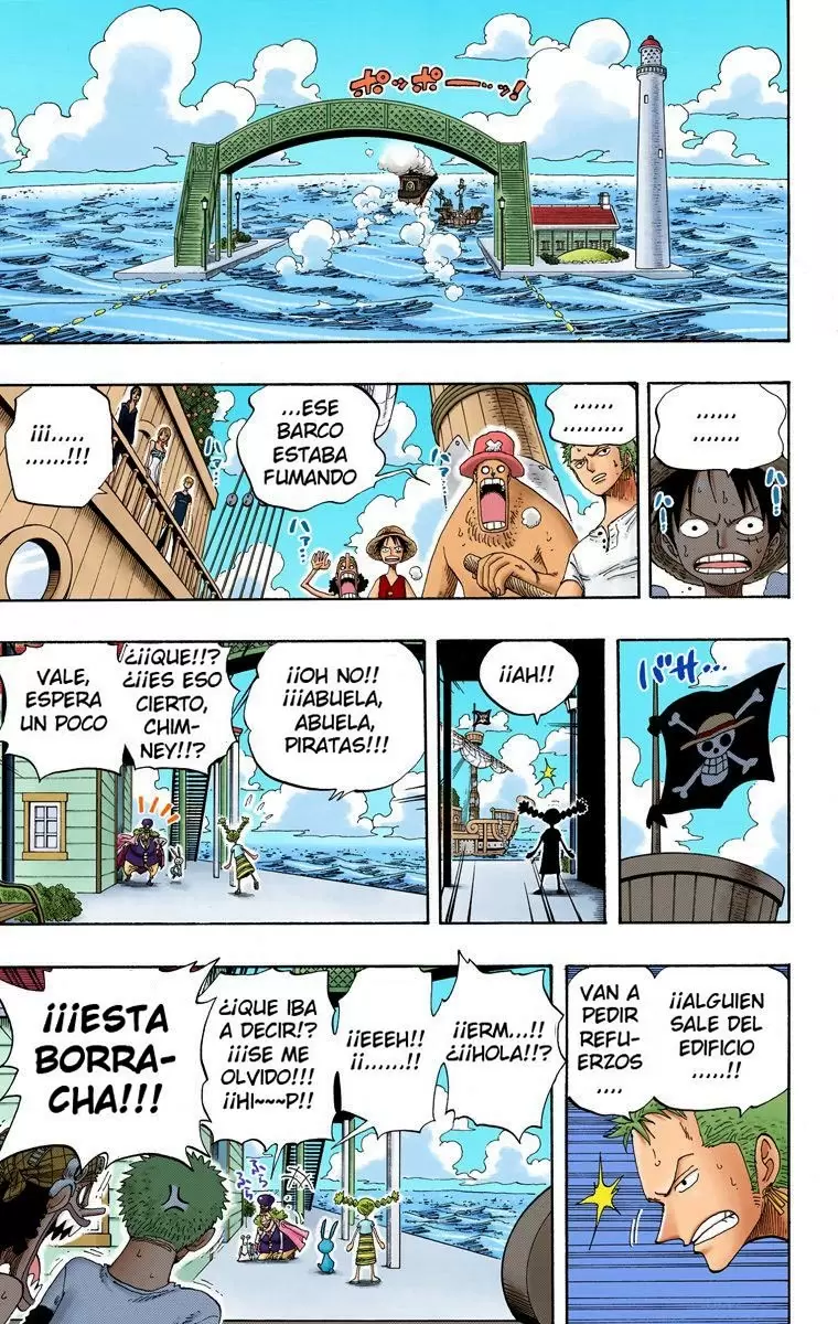 manga read one piece manga online