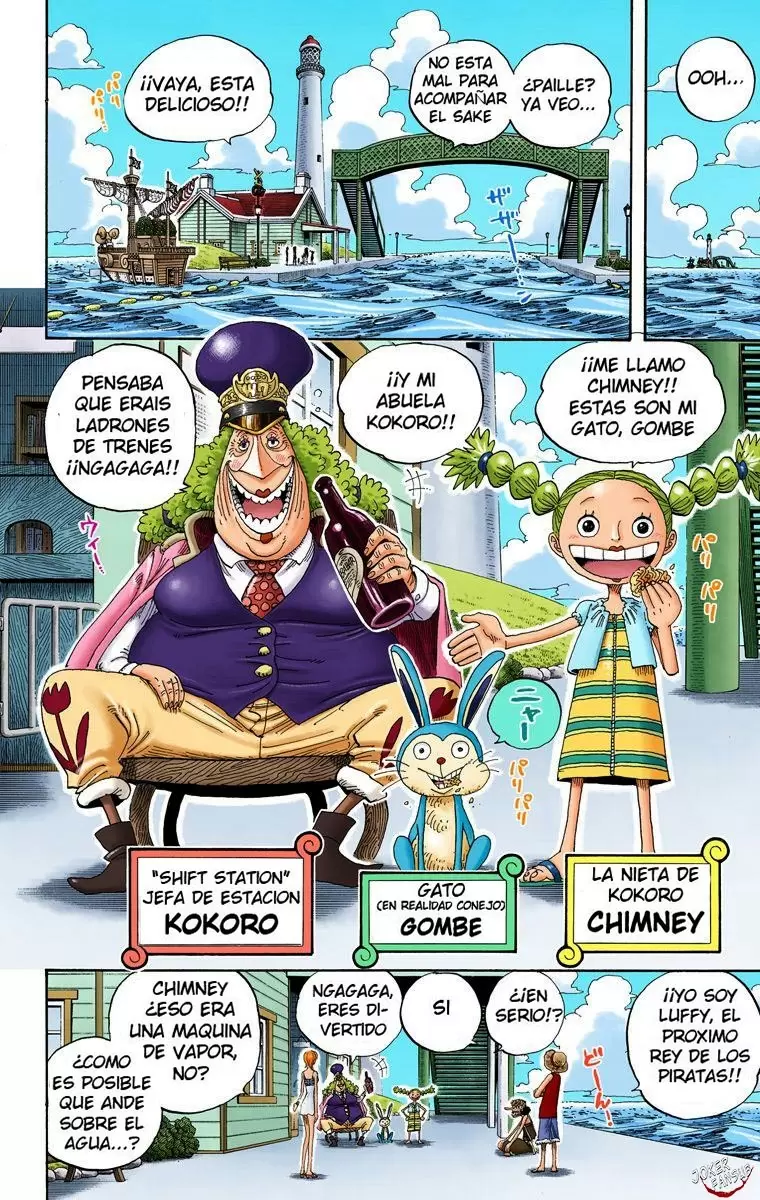 manga read one piece manga online