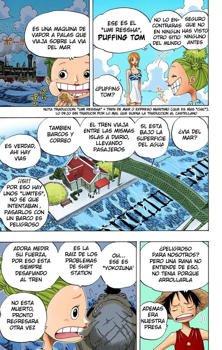 manga read one piece manga online