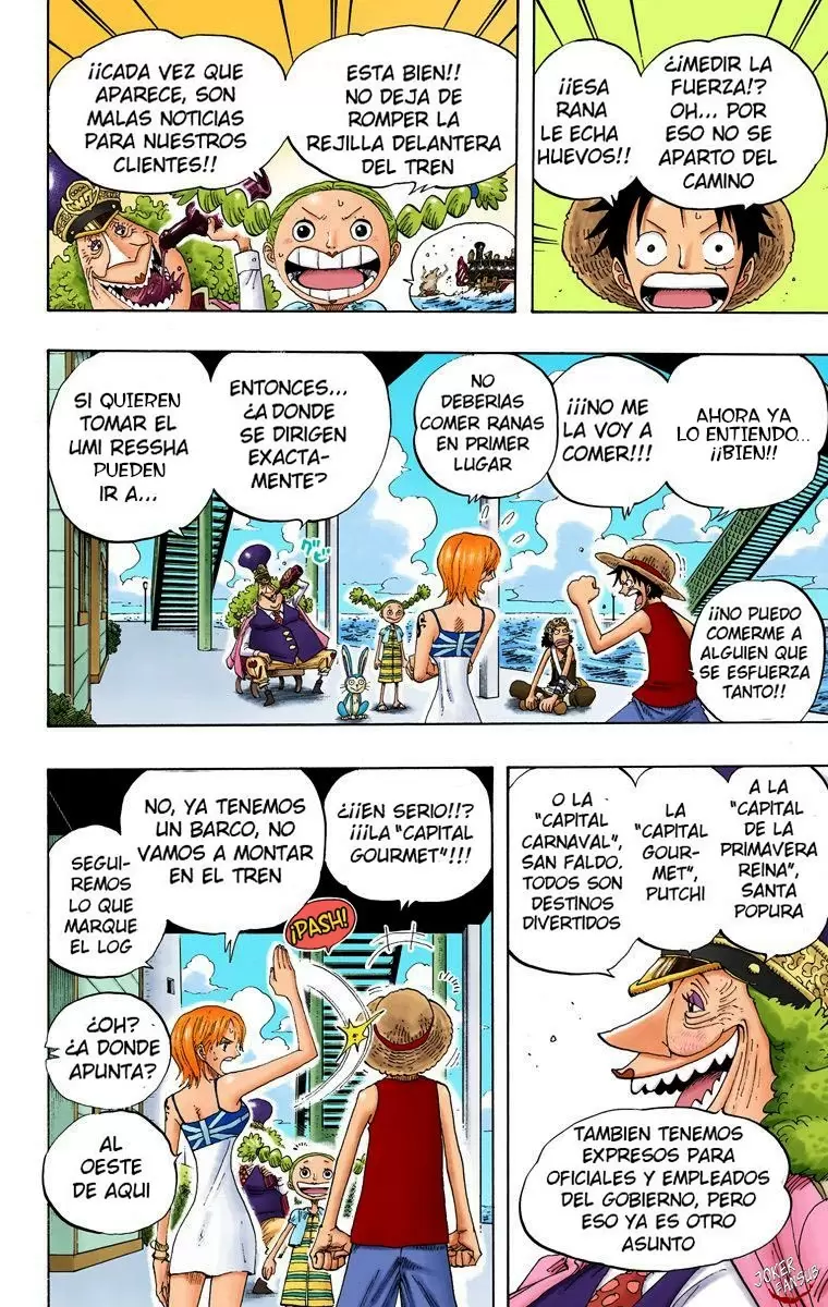 manga read one piece manga online