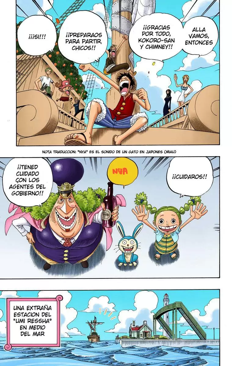 manga read one piece manga online