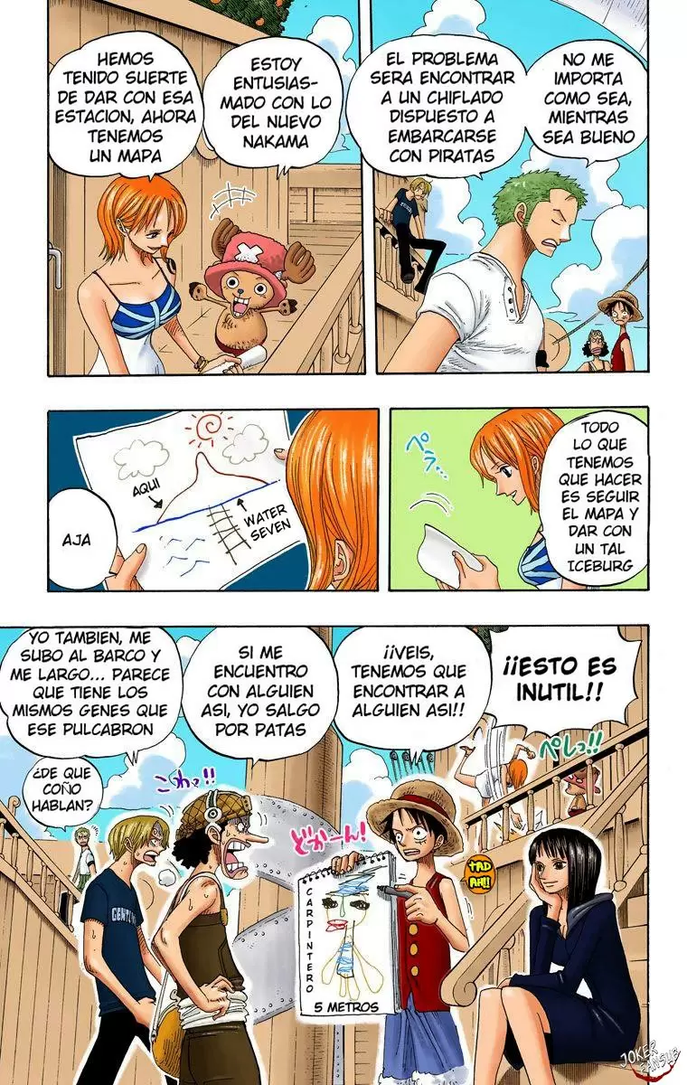 manga read one piece manga online