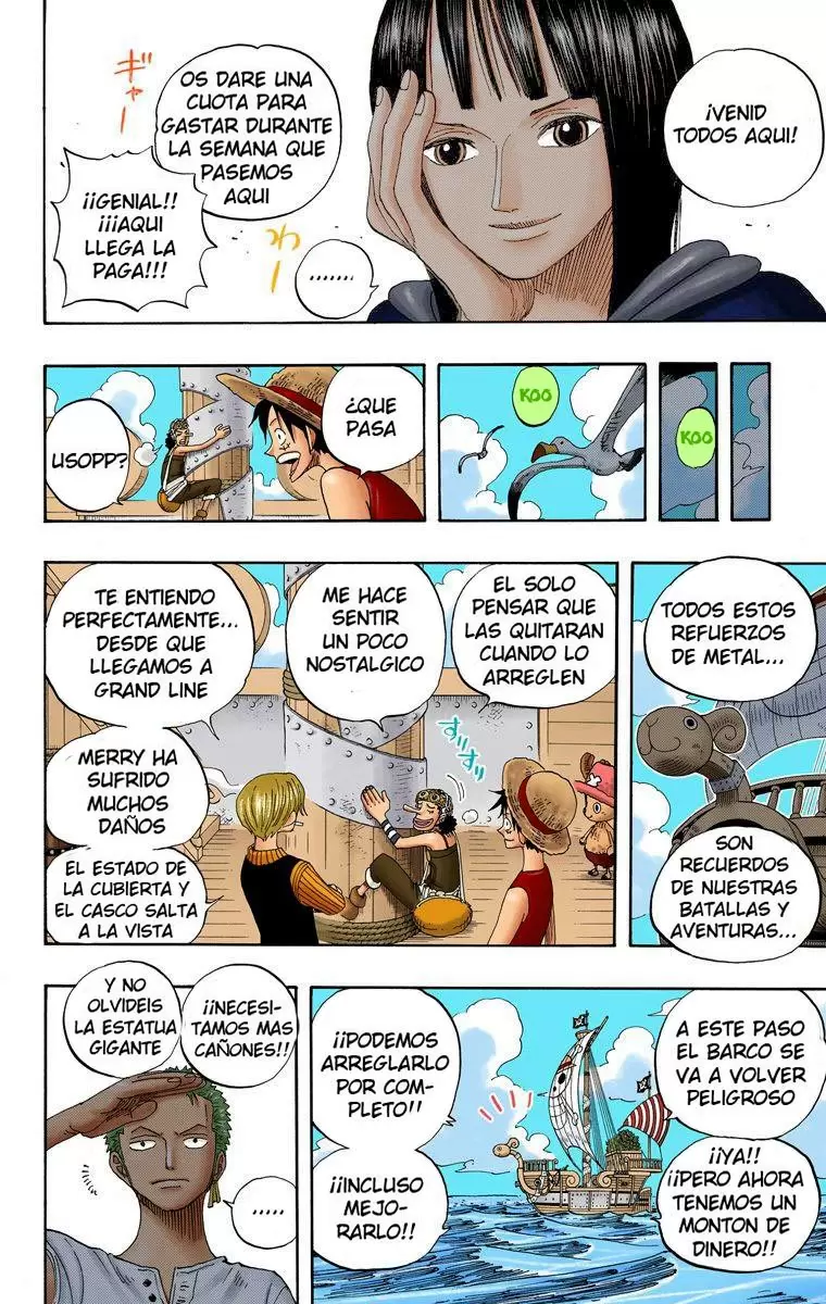 manga read one piece manga online