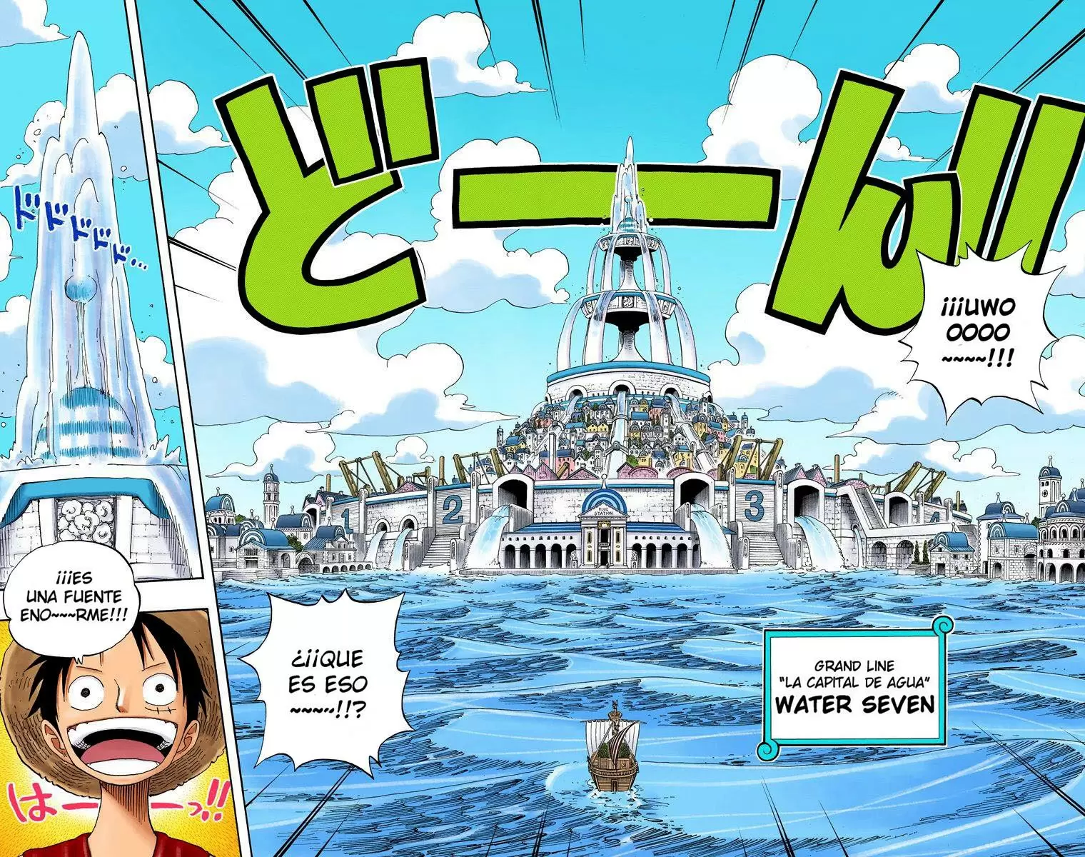 manga read one piece manga online