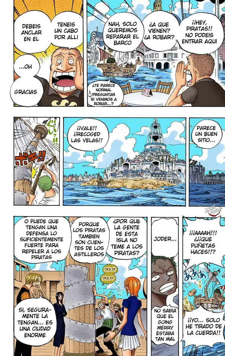 manga read one piece manga online