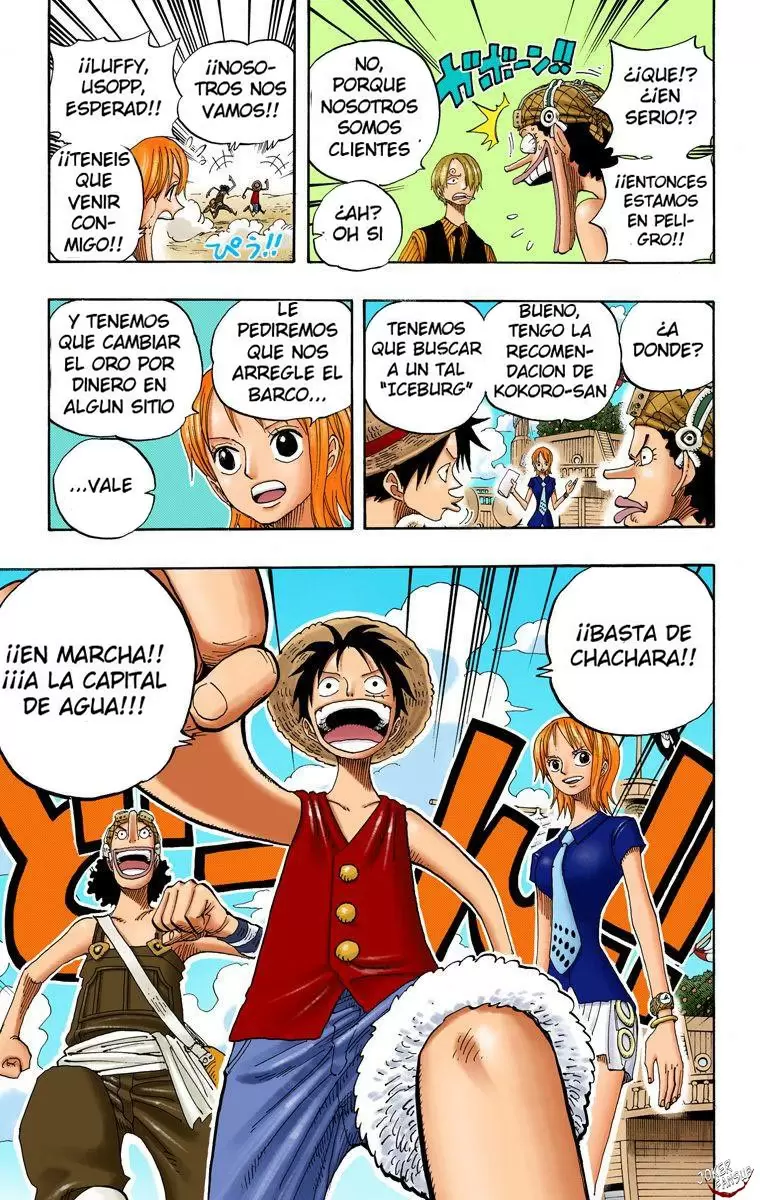 manga read one piece manga online