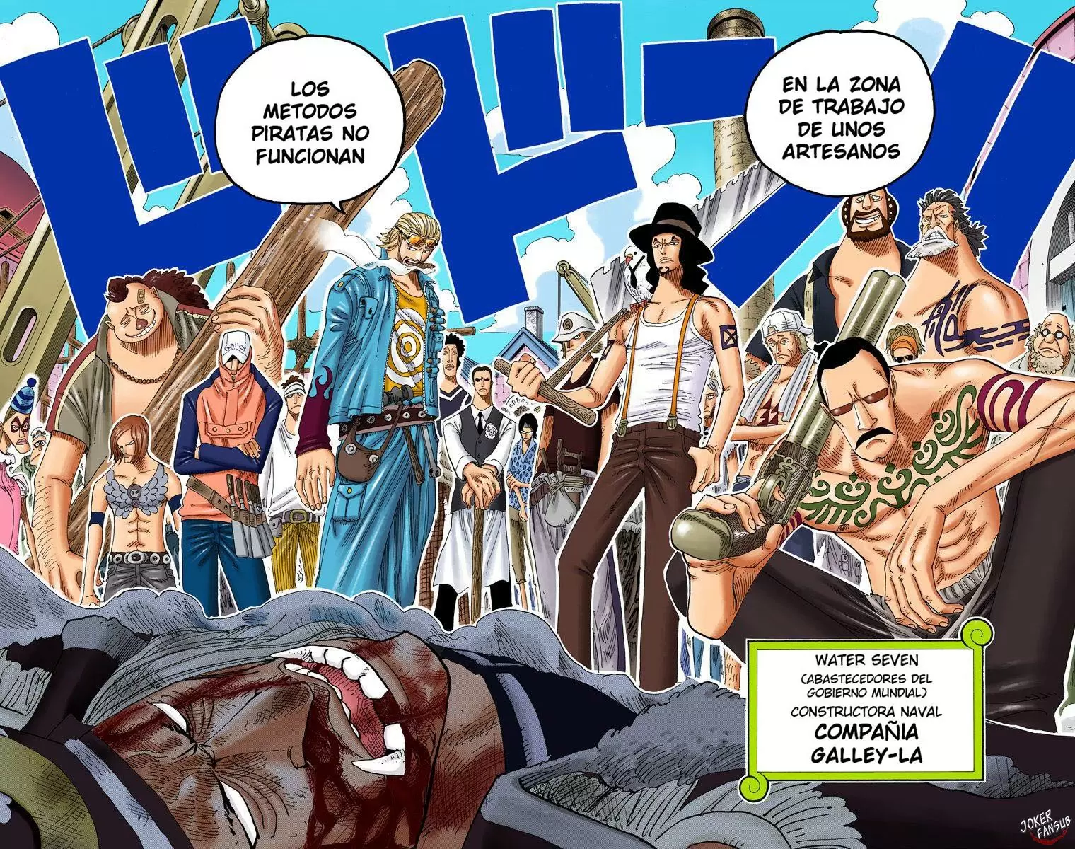 manga read one piece manga online