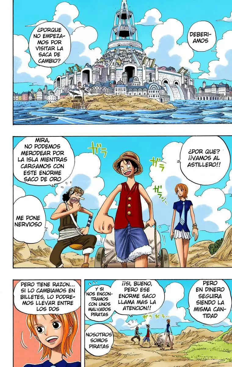 manga read one piece manga online
