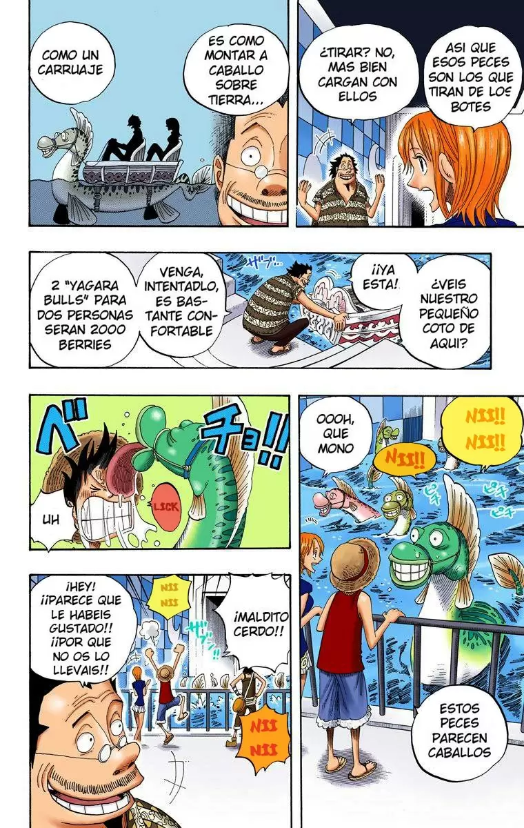 manga read one piece manga online