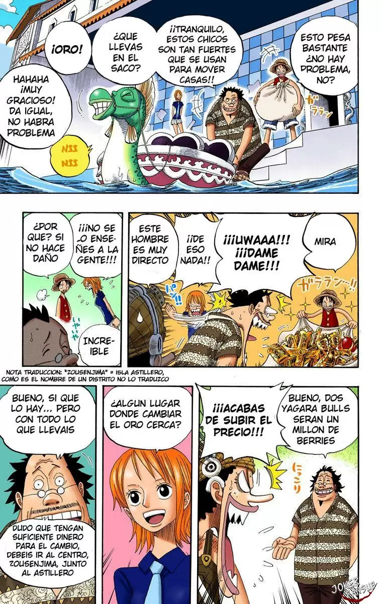 manga read one piece manga online
