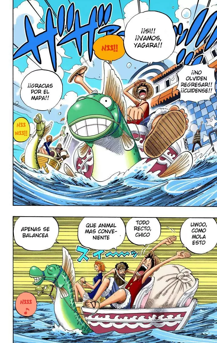 manga read one piece manga online