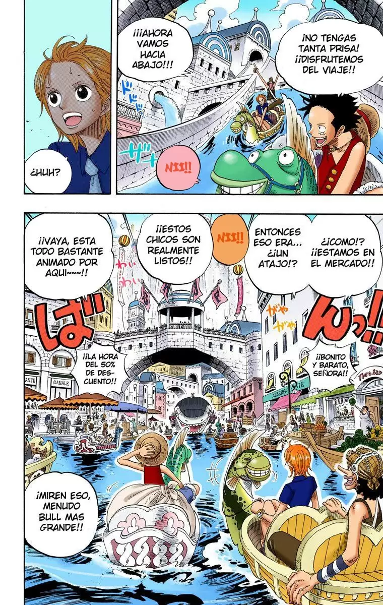 manga read one piece manga online