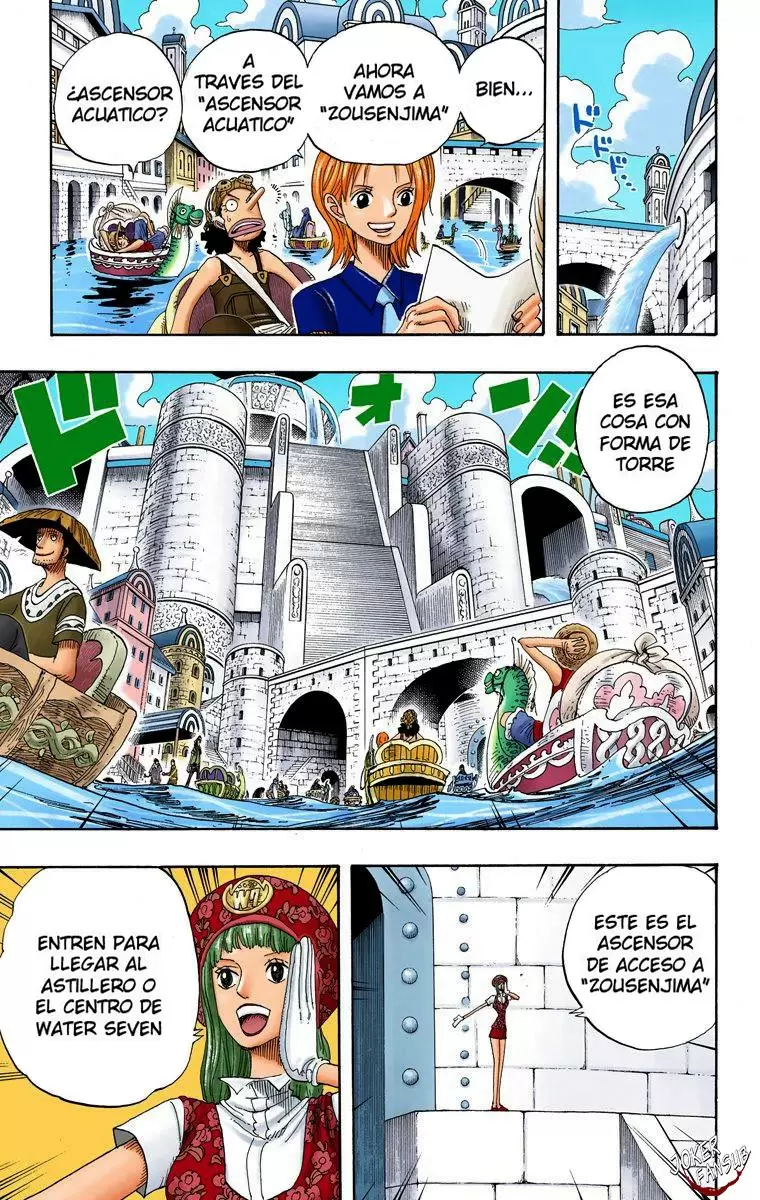 manga read one piece manga online