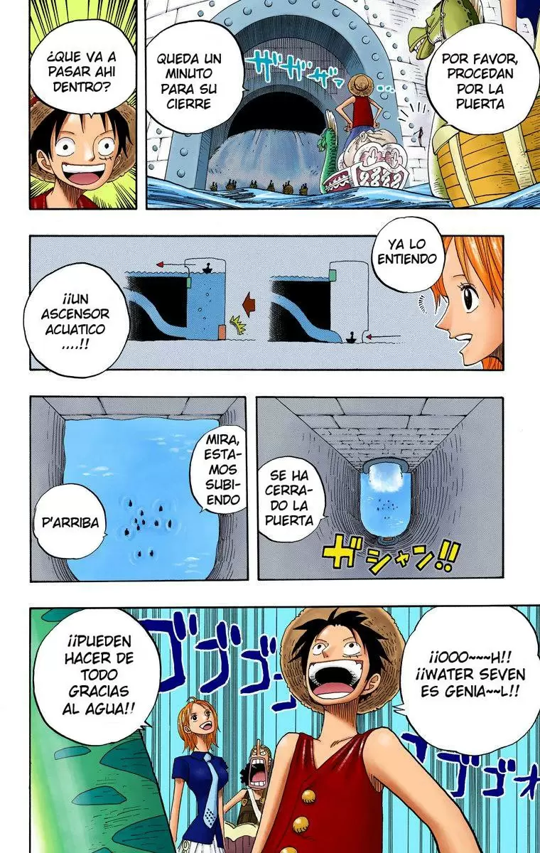 manga read one piece manga online
