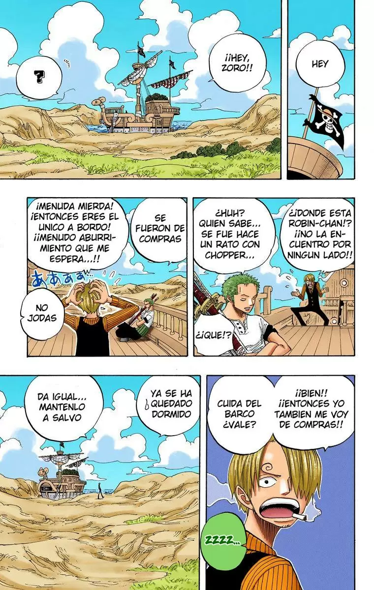 manga read one piece manga online