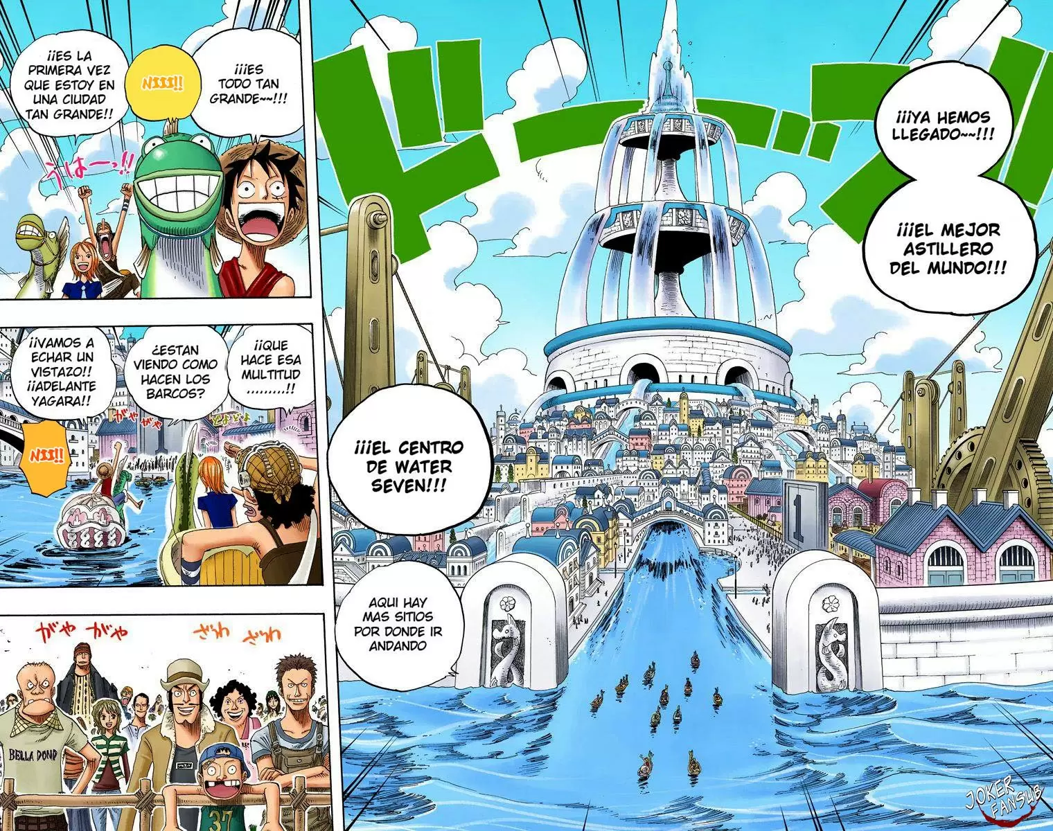 manga read one piece manga online