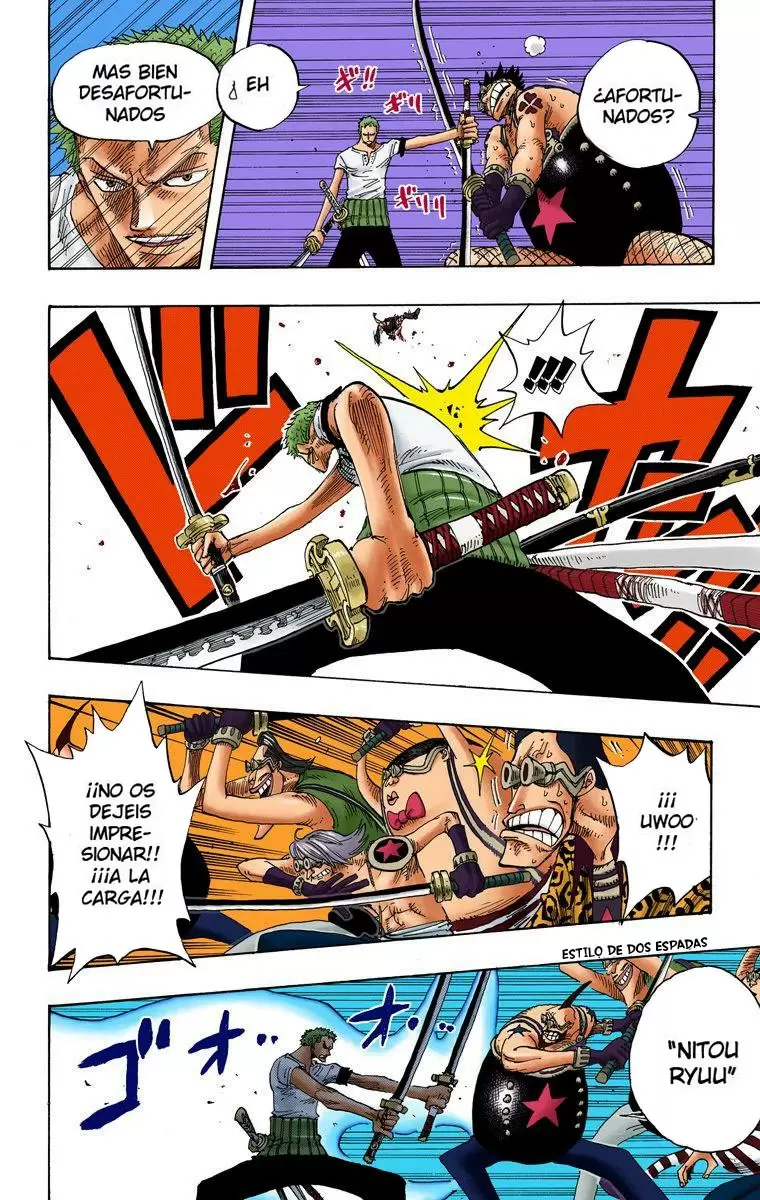 manga read one piece manga online