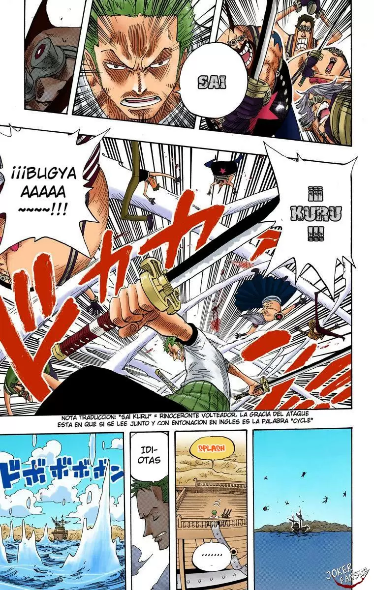 manga read one piece manga online