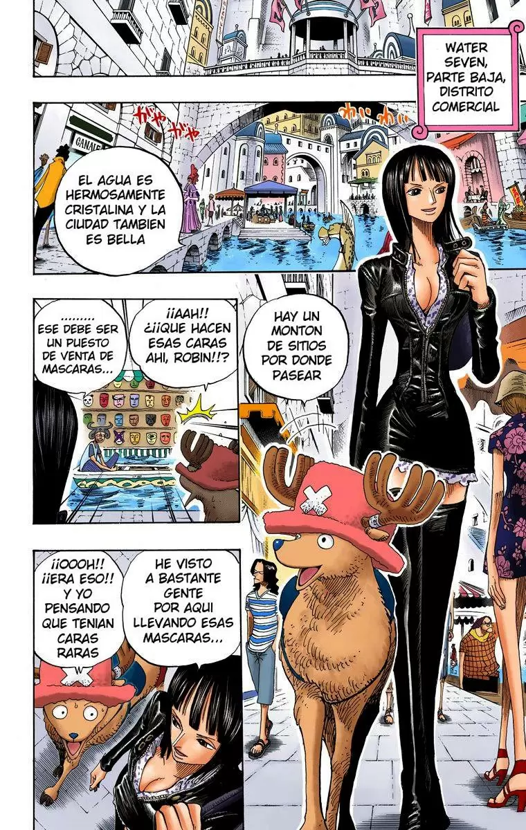 manga read one piece manga online