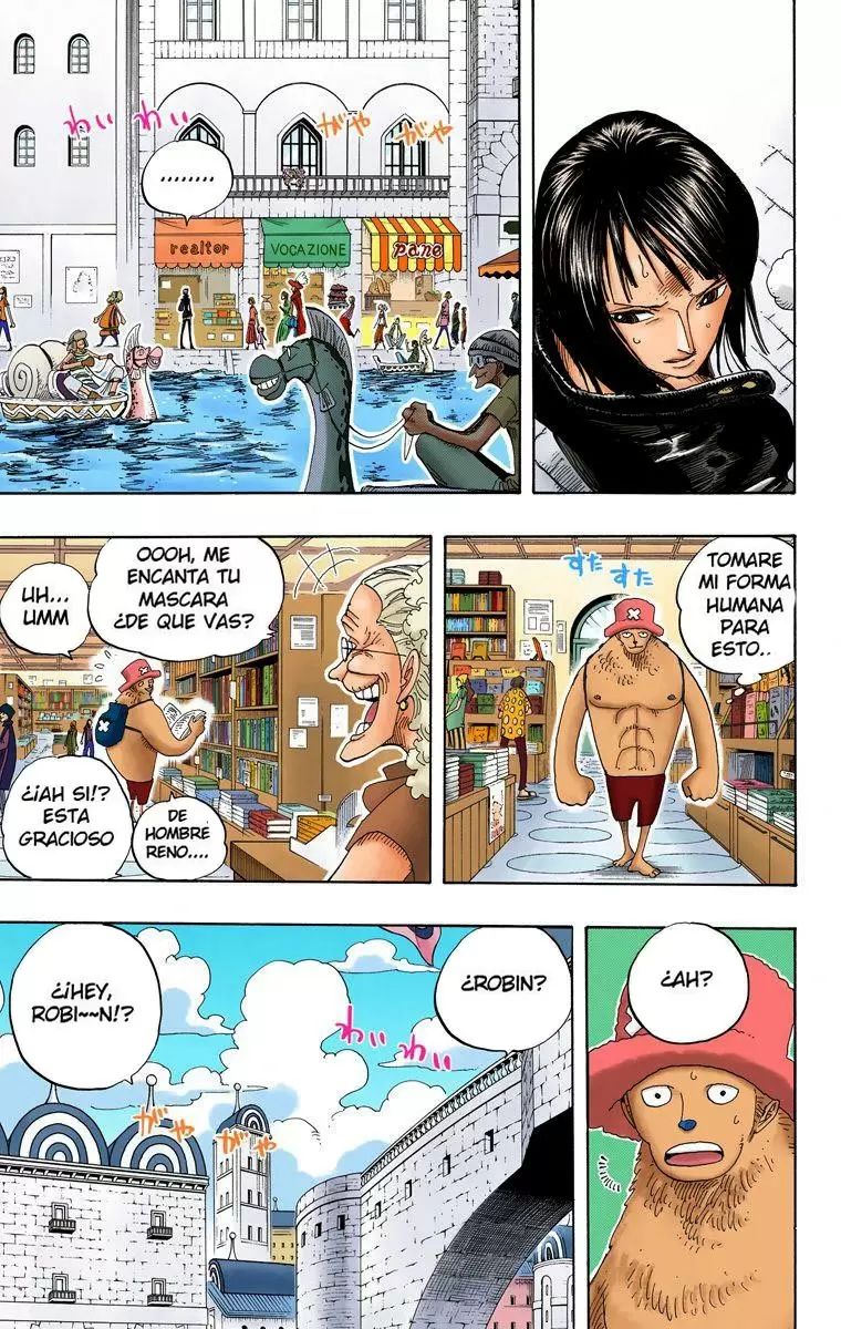 manga read one piece manga online