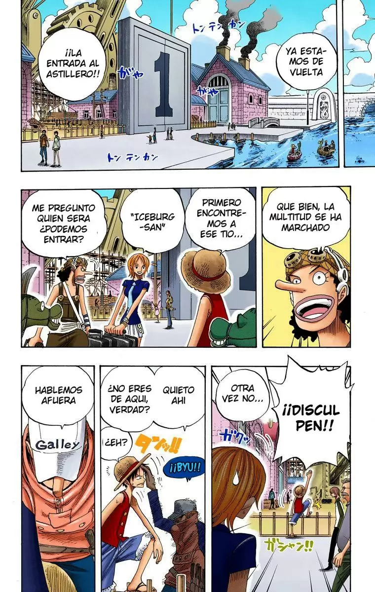 manga read one piece manga online
