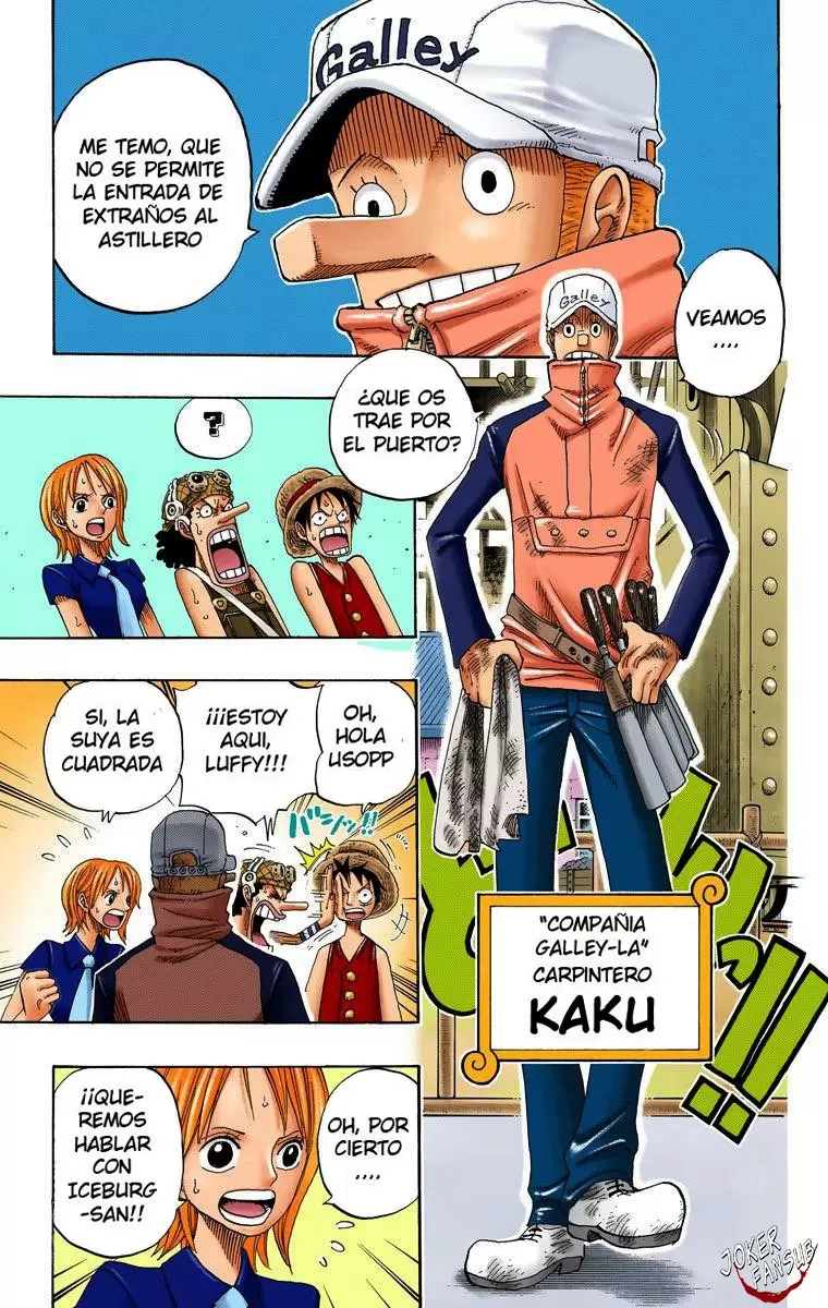 manga read one piece manga online