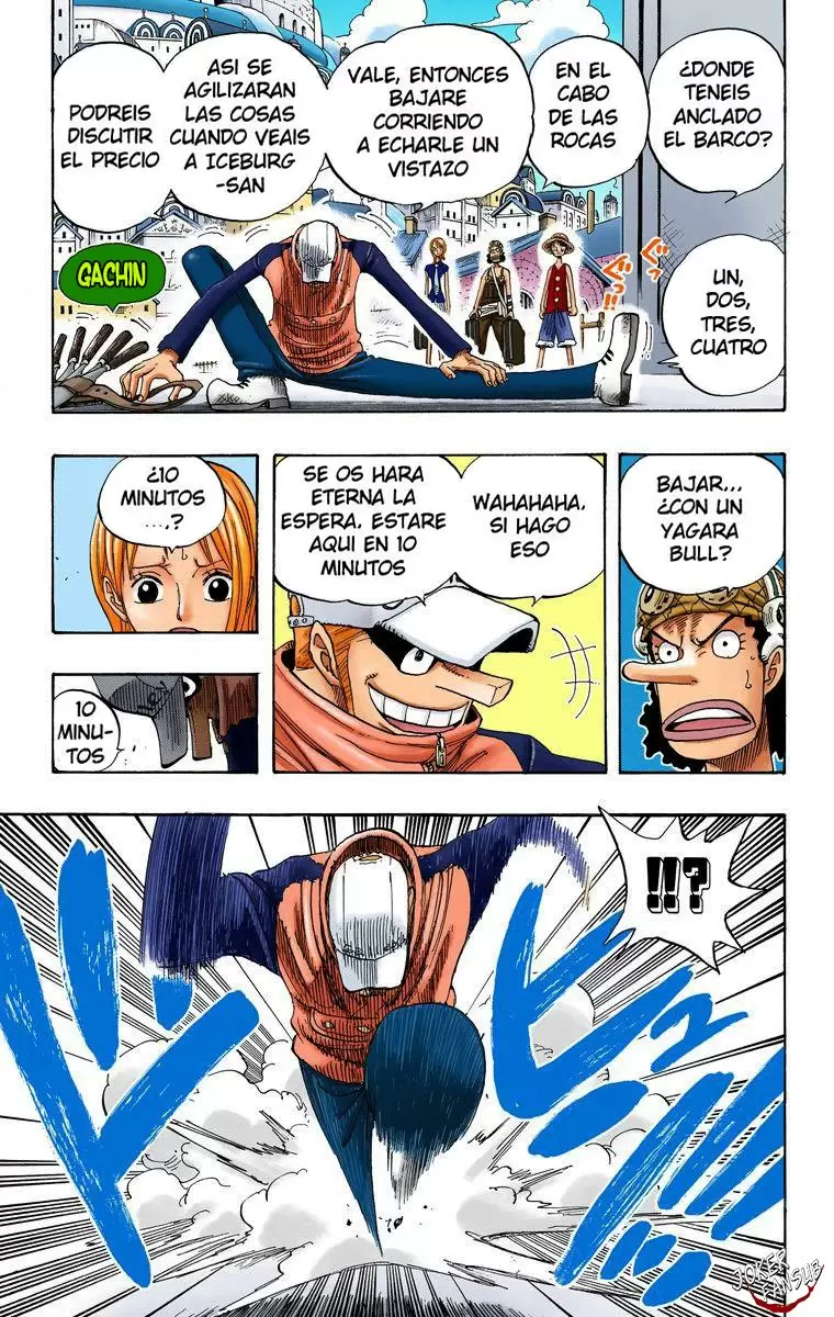 manga read one piece manga online