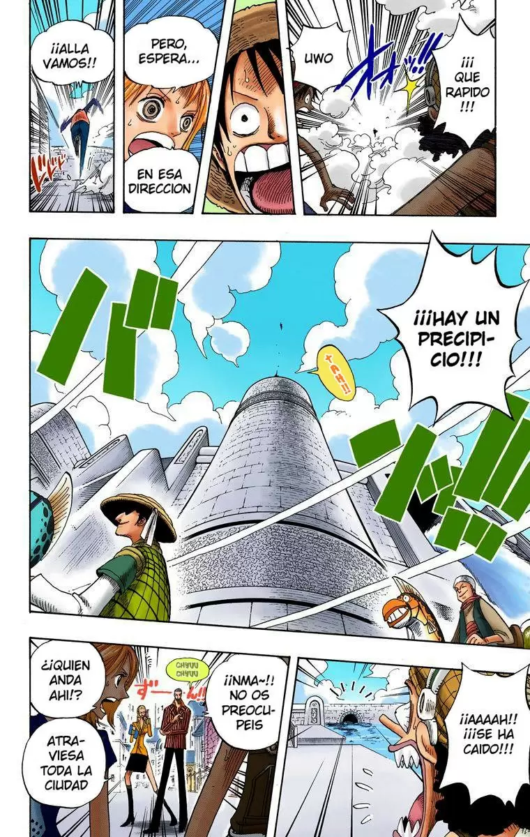 manga read one piece manga online