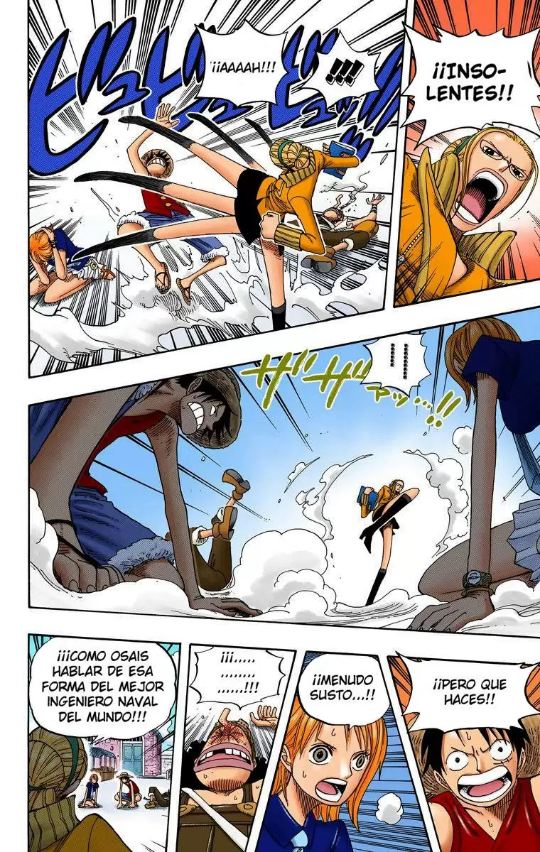 manga read one piece manga online