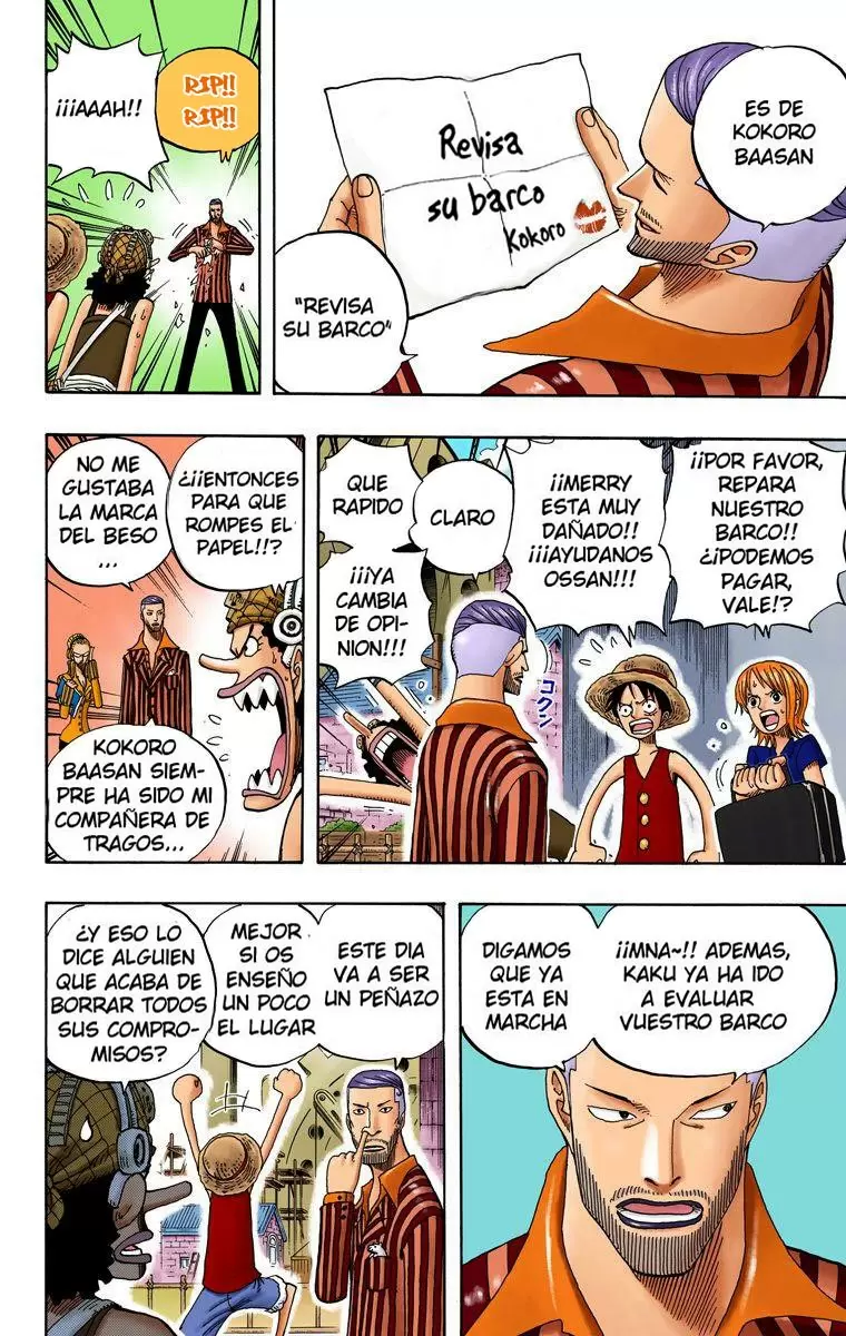 manga read one piece manga online
